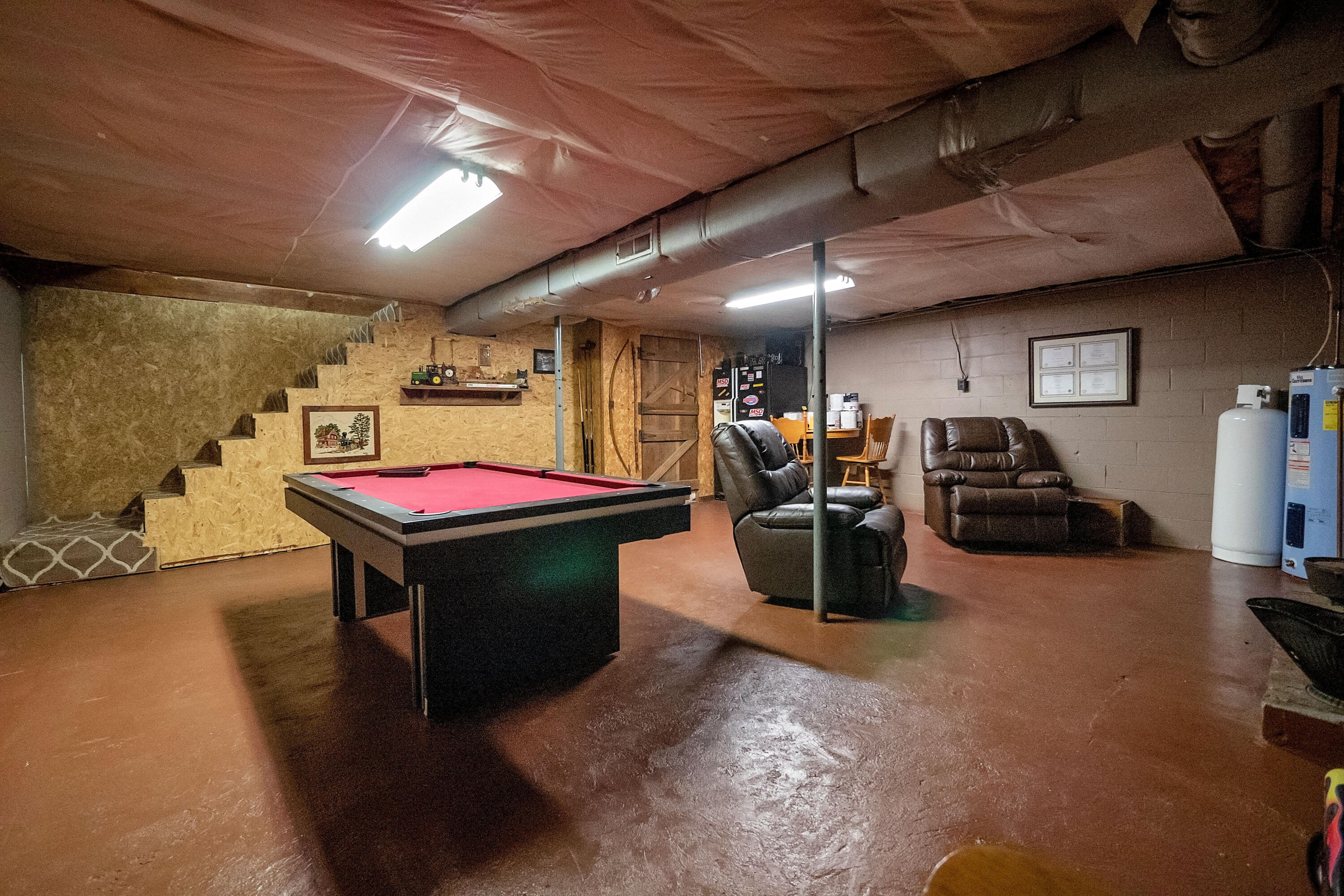 424 Poplar Grove Road Kingsport, TN 37664 - Photo 55 of 62 P1550723