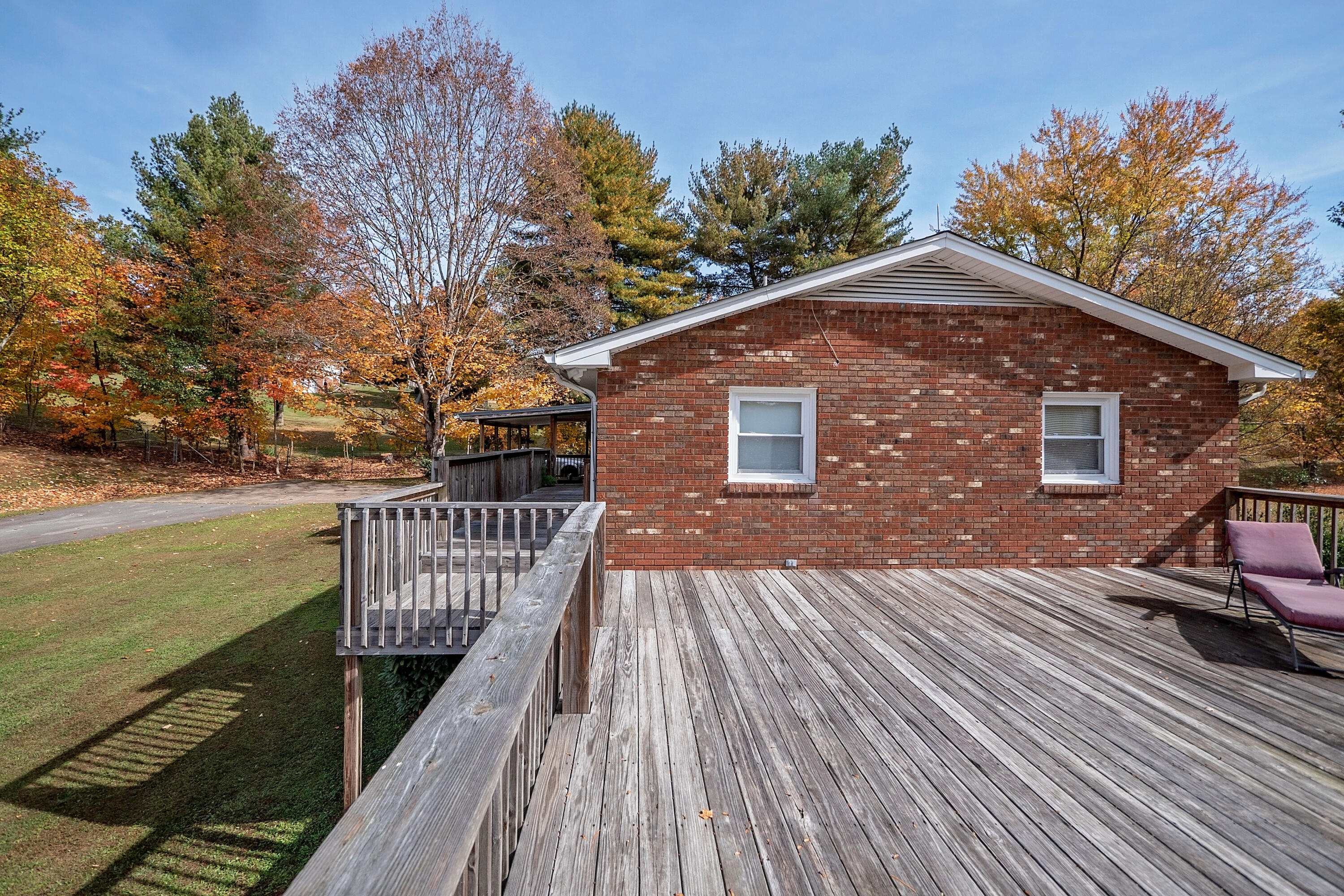 424 Poplar Grove Road Kingsport, TN 37664 - Photo 59 of 62 P1550699