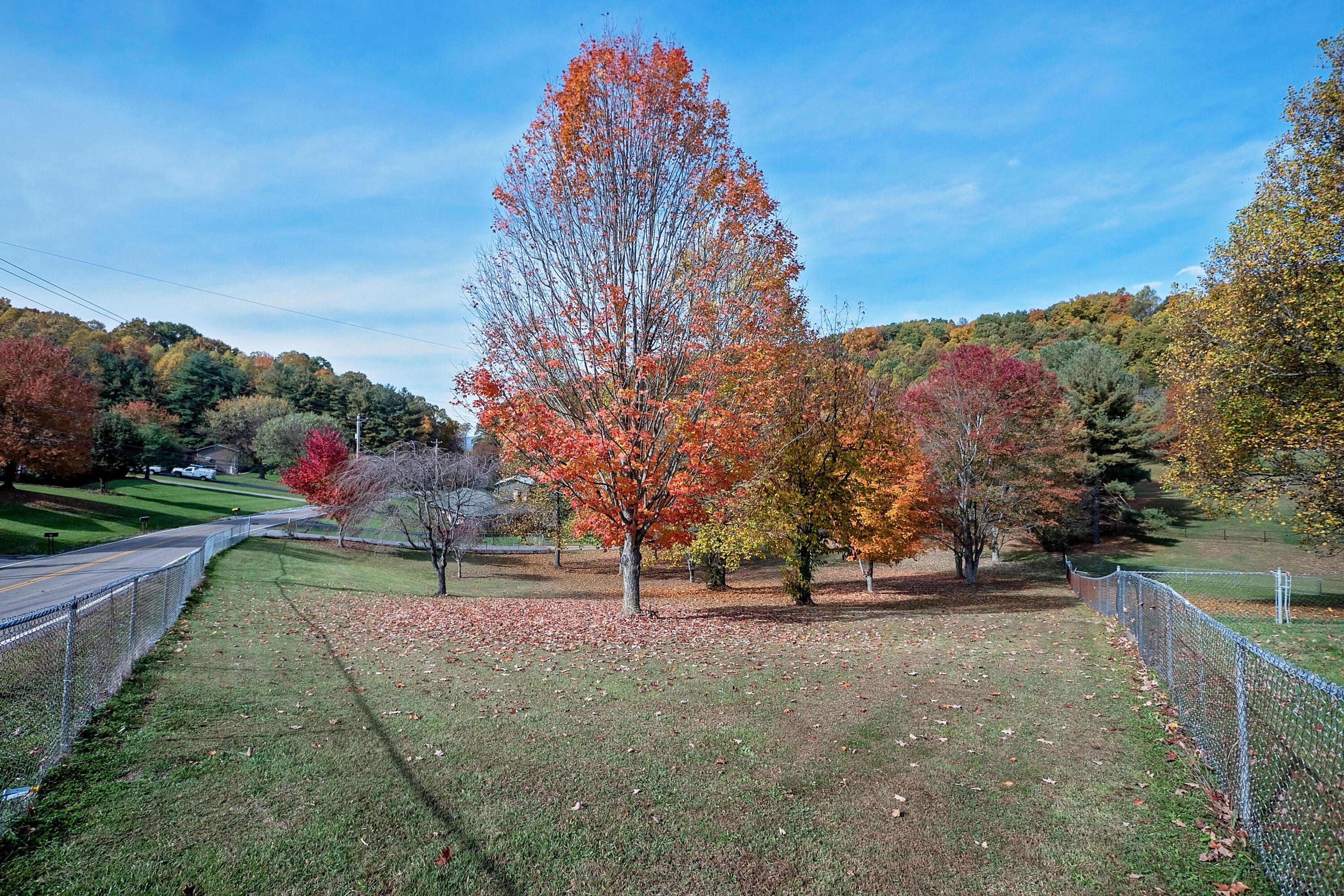 424 Poplar Grove Road Kingsport, TN 37664 - Photo 7 of 62 P1550440