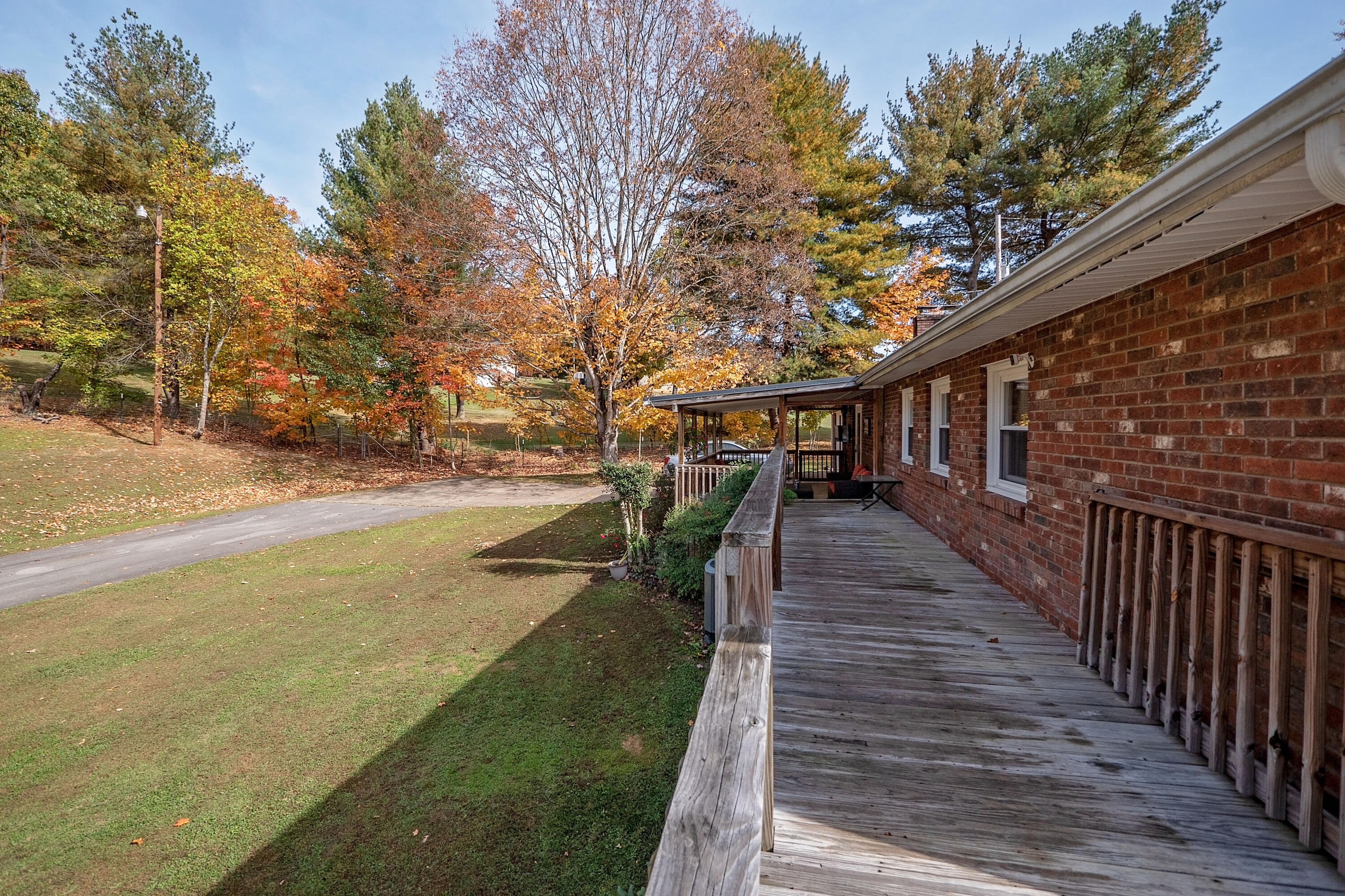 424 Poplar Grove Road Kingsport, TN 37664 - Photo 62 of 62 P1550711