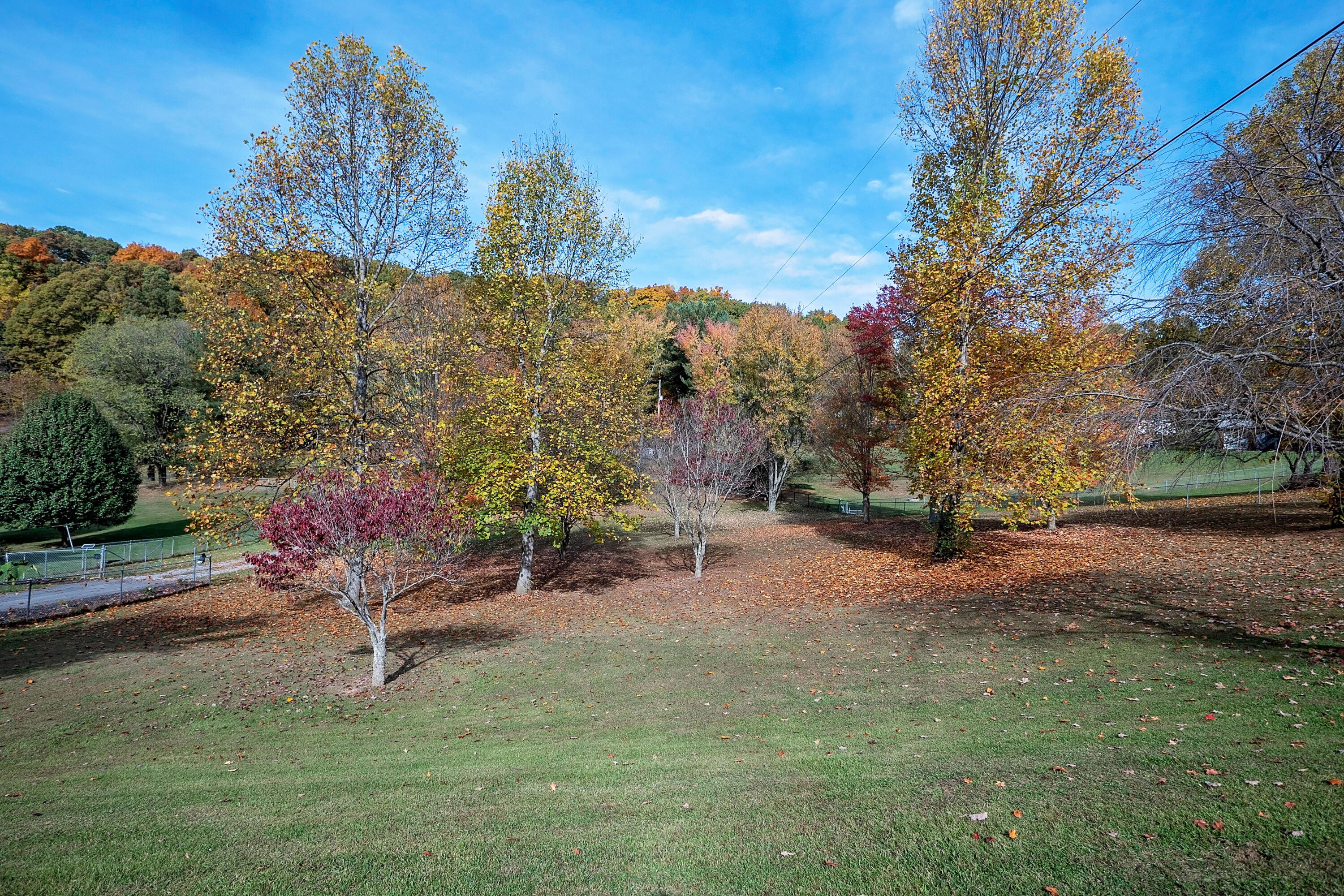 424 Poplar Grove Road Kingsport, TN 37664 - Photo 8 of 62 P1550443