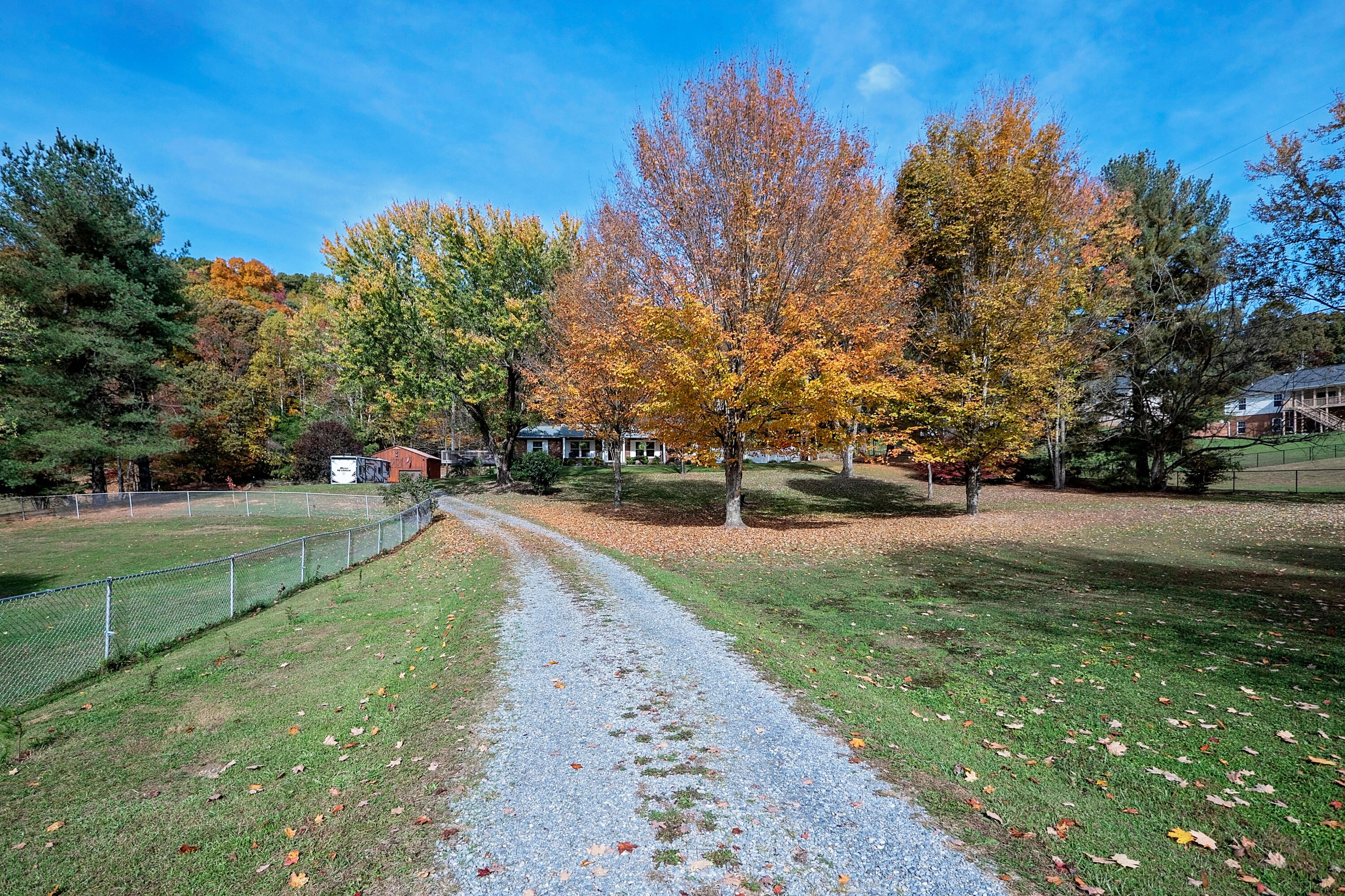 424 Poplar Grove Road Kingsport, TN 37664 - Photo 9 of 62 P1550445