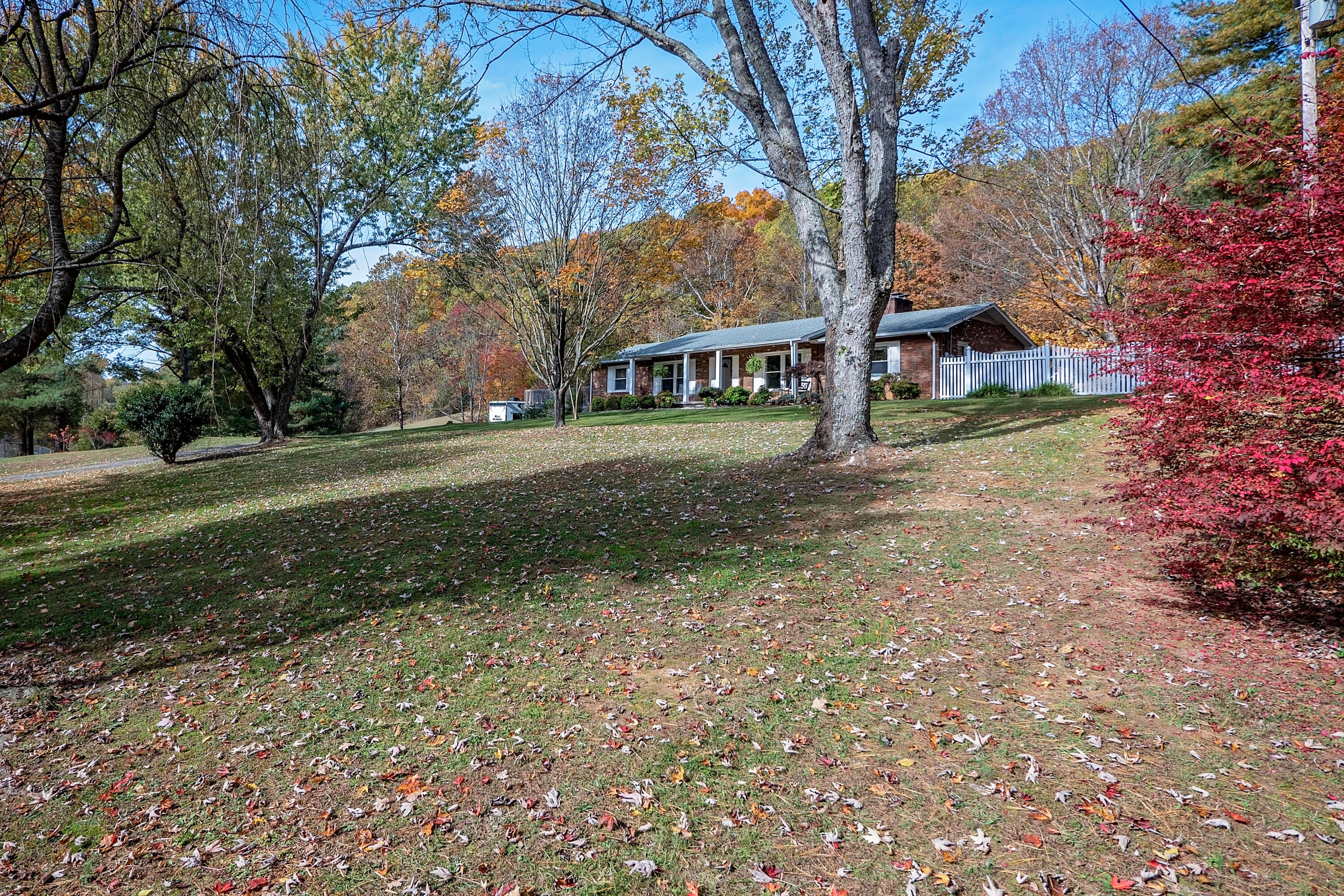 424 Poplar Grove Road Kingsport, TN 37664 - Photo 10 of 62 P1550453