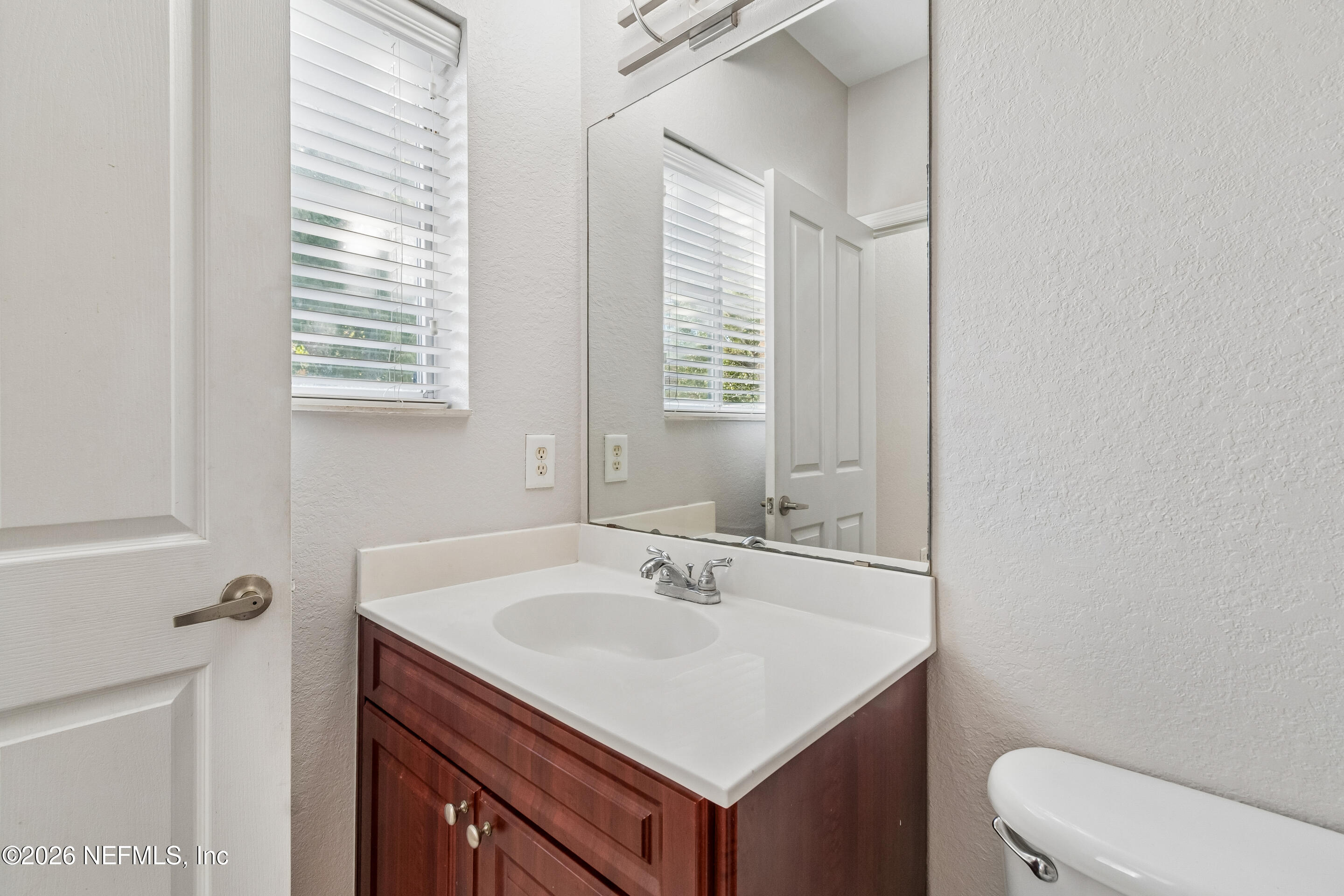 9745 Touchton Road, Unit 527 Jacksonville, FL 32246 - Photo 41 of 92 Guest Bathroom