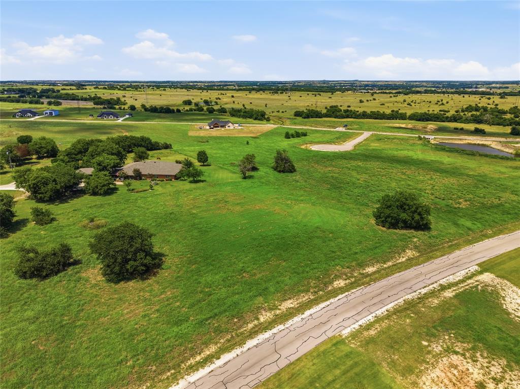 6424 Wind Hills Road Godley, TX 76044 - Photo 7 of 10