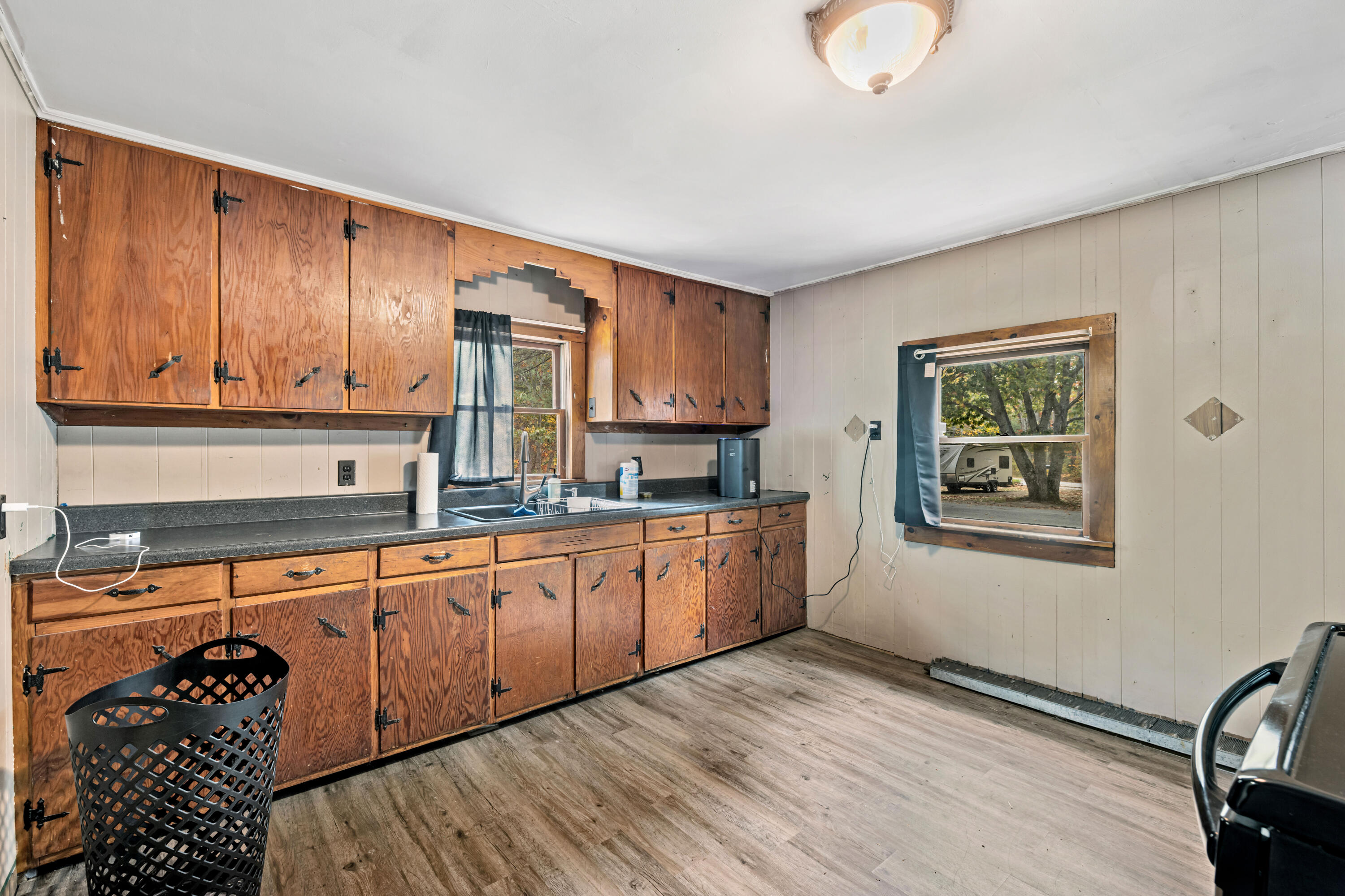 2 Boundary Way Kennebunk, ME 04043 - Photo 9 of 22 3G0A1848