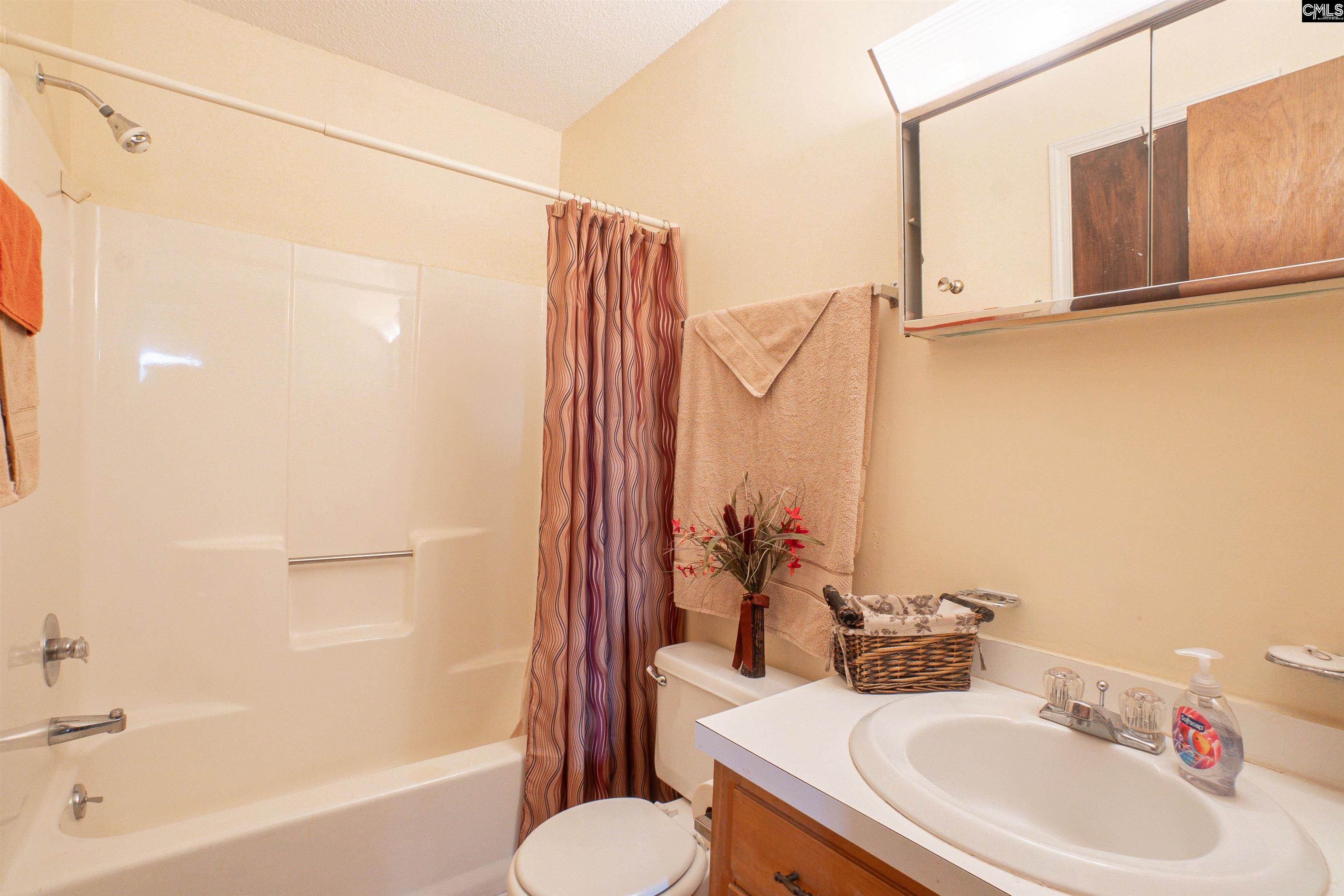 633 Sykes Street Manning, SC 29102 - Photo 8 of 16 Gallery Image 8
