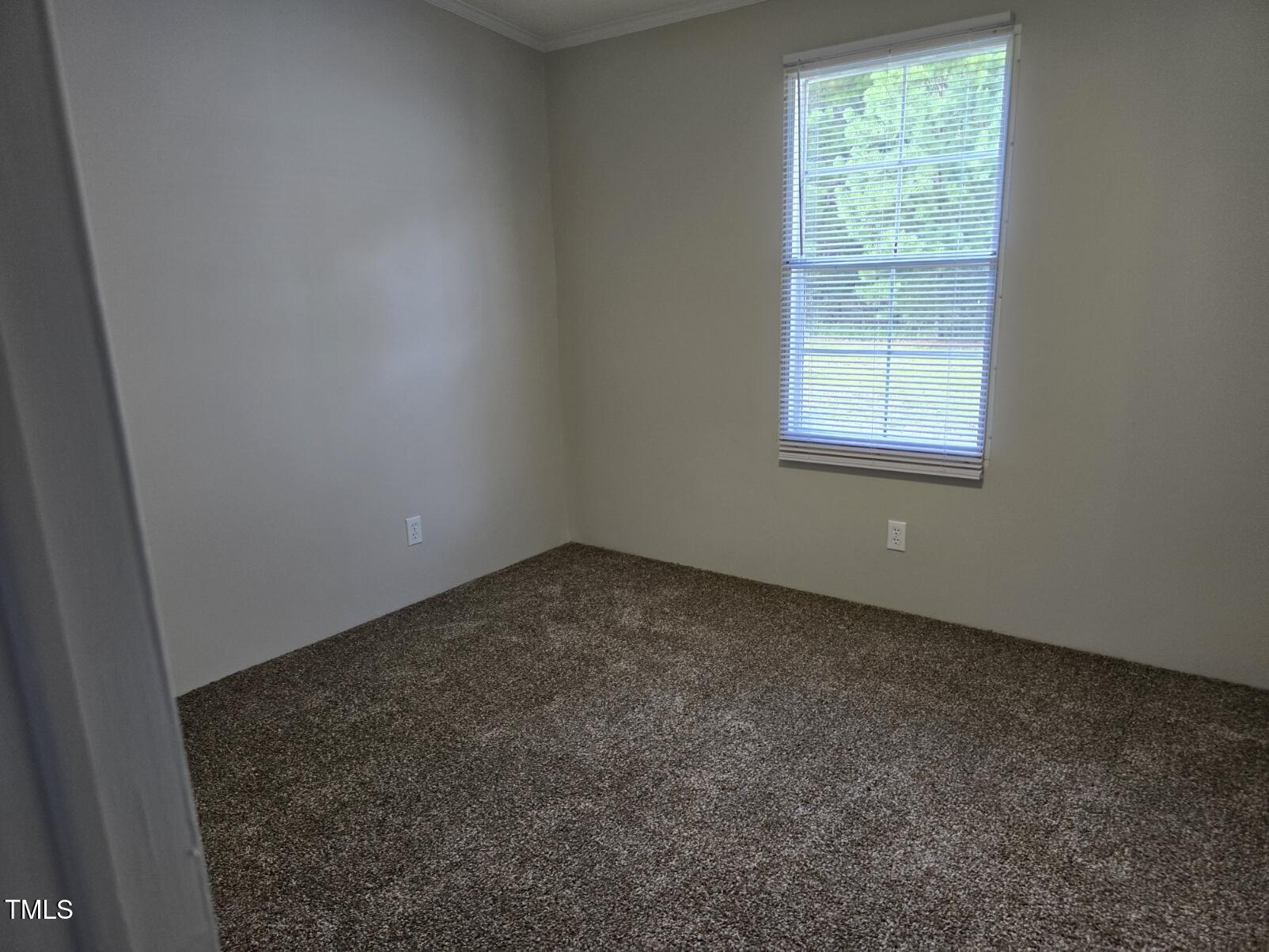 4817 Lobelia Road Vass, NC 28394 - Photo 27 of 35 Second Bed Room