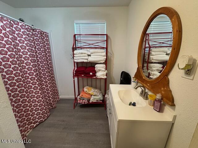 1019 Kennedy Road Magnolia, MS 39652 - Photo 18 of 60 IMG_8195