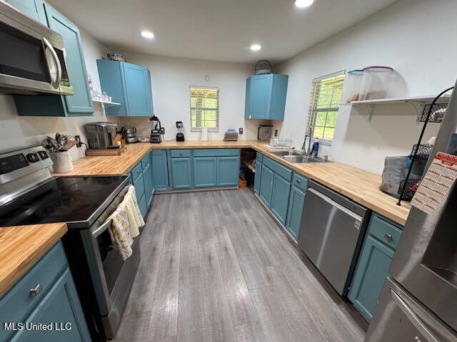 1019 Kennedy Road Magnolia, MS 39652 - Photo 2 of 60 IMG_8208