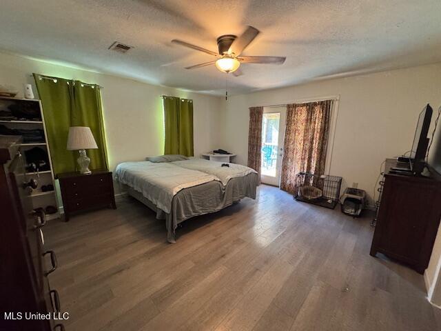 1019 Kennedy Road Magnolia, MS 39652 - Photo 21 of 60 IMG_8209