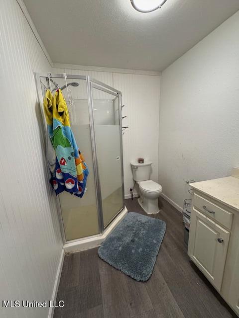 1019 Kennedy Road Magnolia, MS 39652 - Photo 26 of 60 IMG_8212