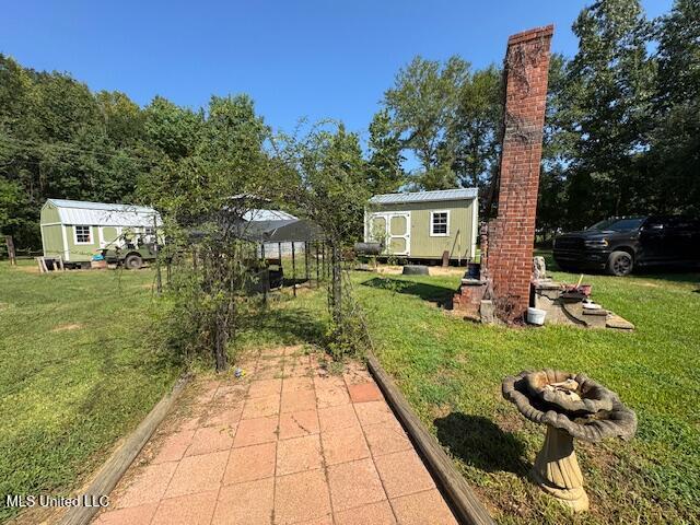 1019 Kennedy Road Magnolia, MS 39652 - Photo 29 of 60 IMG_8250