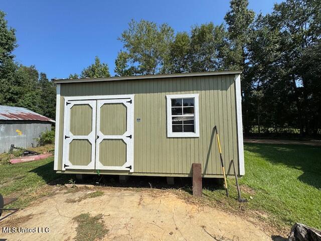 1019 Kennedy Road Magnolia, MS 39652 - Photo 31 of 60 IMG_8247