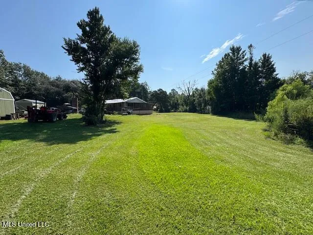 $240,000 | 1019 Kennedy Road, Magnolia, MS 39652