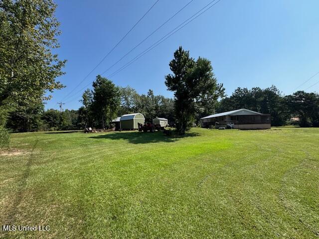 1019 Kennedy Road Magnolia, MS 39652 - Photo 45 of 60 IMG_8241