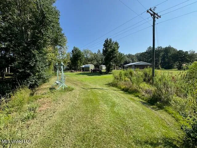 $240,000 | 1019 Kennedy Road, Magnolia, MS 39652