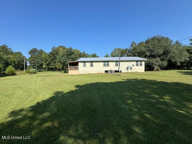 1019 Kennedy Road Magnolia, MS 39652 - Photo 53 of 60 IMG_8232