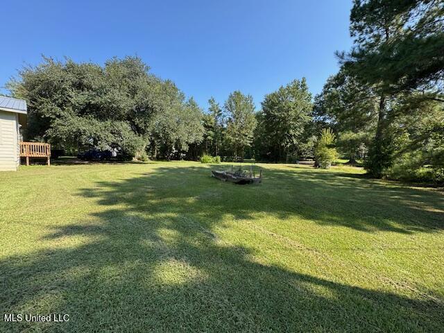 1019 Kennedy Road Magnolia, MS 39652 - Photo 54 of 60 IMG_8231