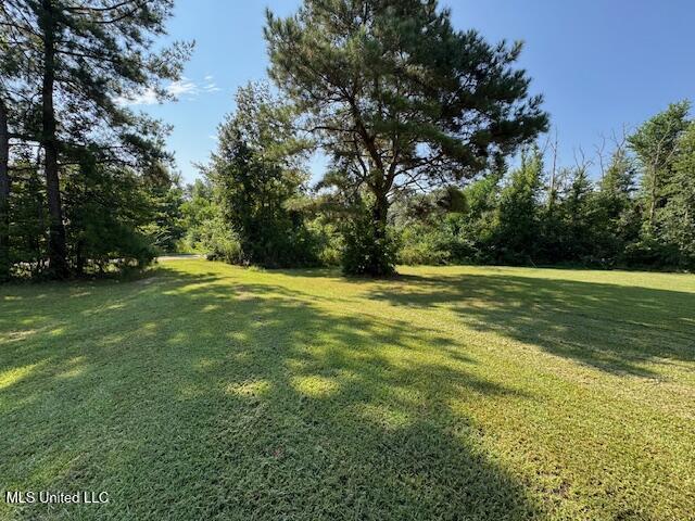 1019 Kennedy Road Magnolia, MS 39652 - Photo 55 of 60 IMG_8230