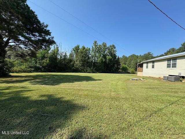 1019 Kennedy Road Magnolia, MS 39652 - Photo 56 of 60 IMG_8229