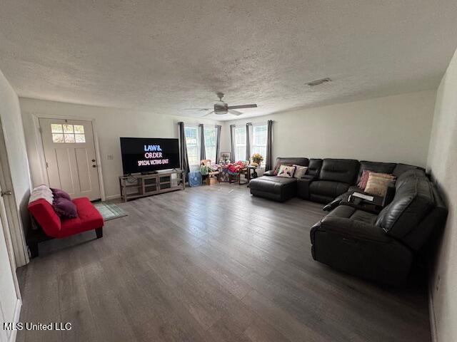 1019 Kennedy Road Magnolia, MS 39652 - Photo 10 of 60 IMG_8197