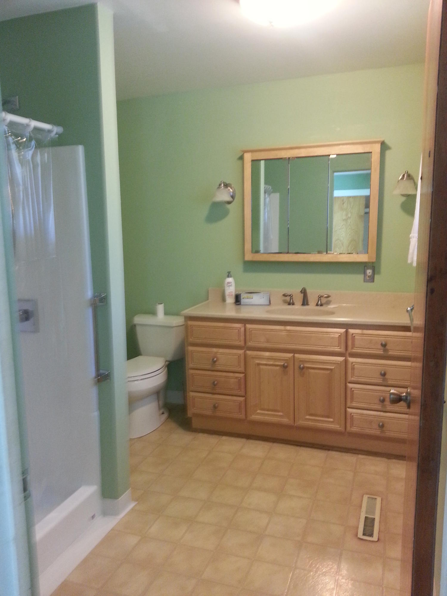 4651 Jacoby Creek Road Bayside, CA 95524 - Photo 16 of 50 Gallery Image 16