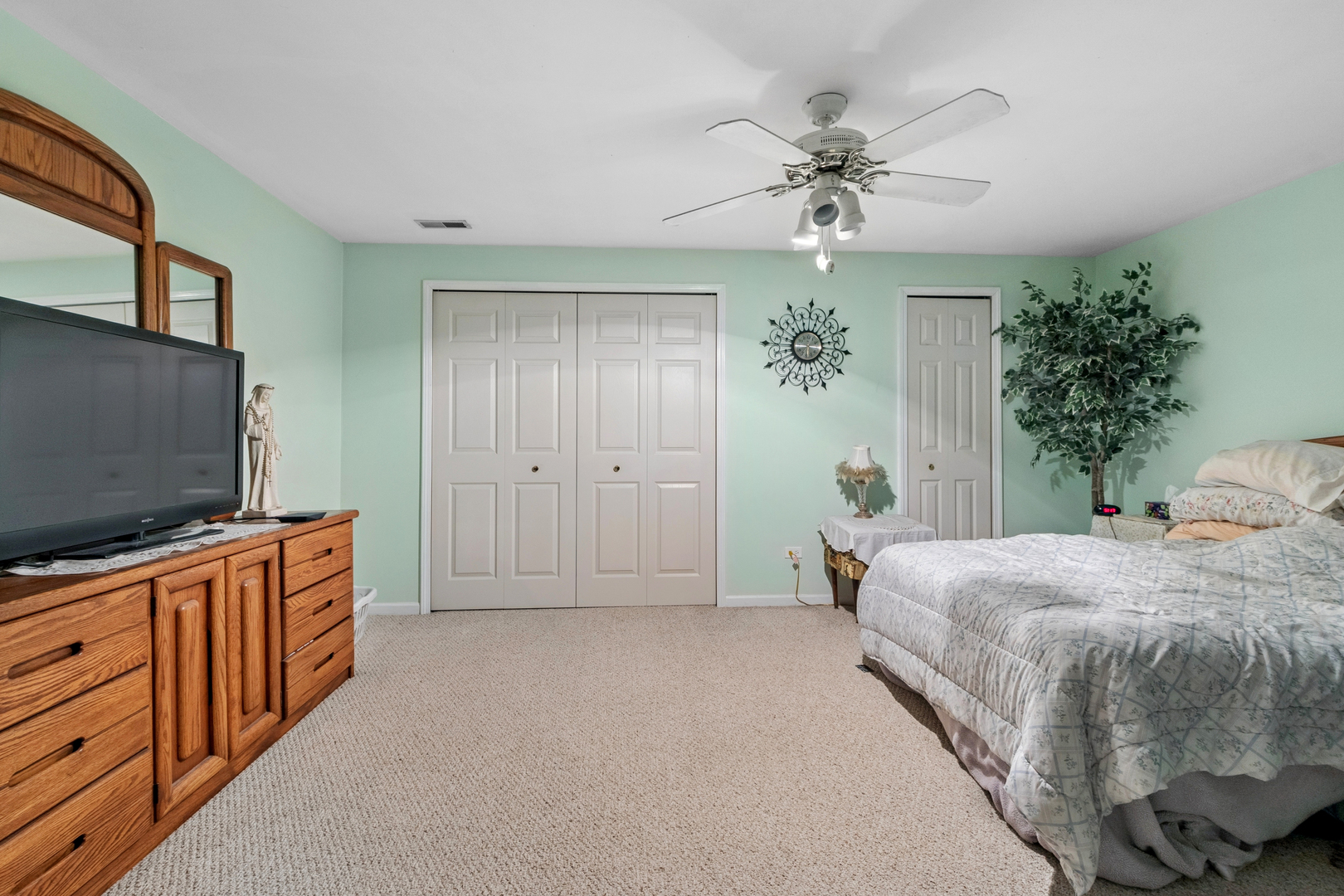 16840 South Sunset Ridge Court Lockport, IL 60441 - Photo 14 of 20