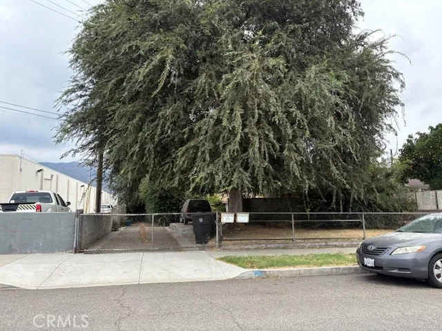 $849,000 | 452 North Lomita Street, Burbank, CA 91506