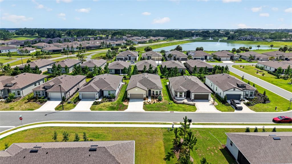 8644 Southwest 59th Ln Road Ocala, FL 34481 - Photo 48 of 62 Gallery Image 48