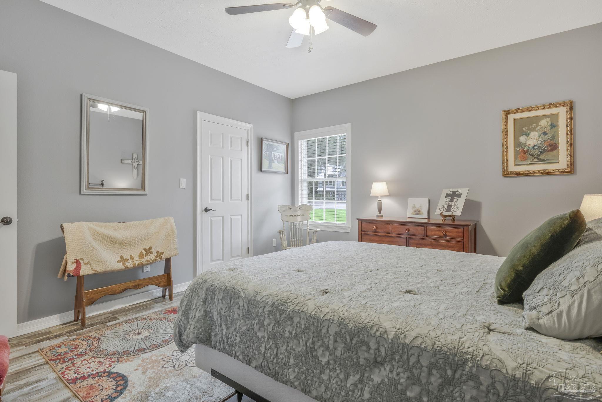 9244 Bell Ridge Drive Pensacola, FL 32526 - Photo 43 of 58