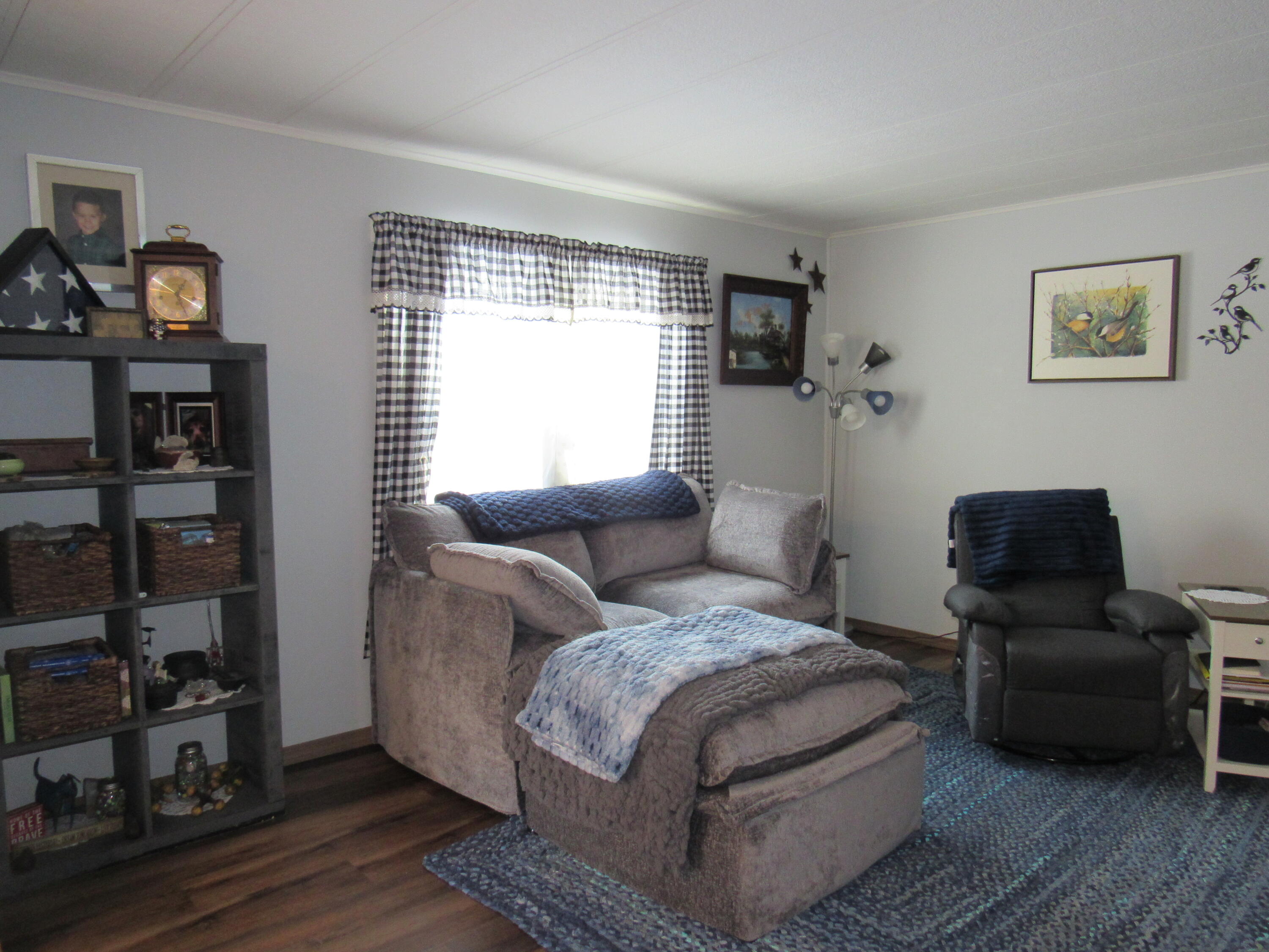 14 Pleasant Hill Road Limerick, ME 04048 - Photo 8 of 20 5-IMG_8601