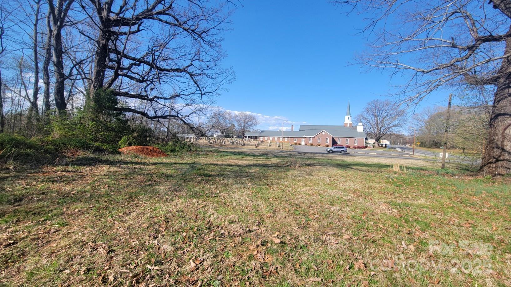 0 Southside Road Lincolnton, NC 28092 - Photo 11 of 16 a view of outdoor space with lake view