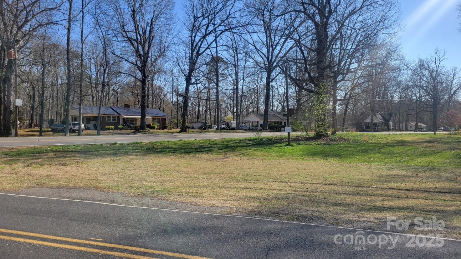 0 Southside Road Lincolnton, NC 28092 - Photo 14 of 16