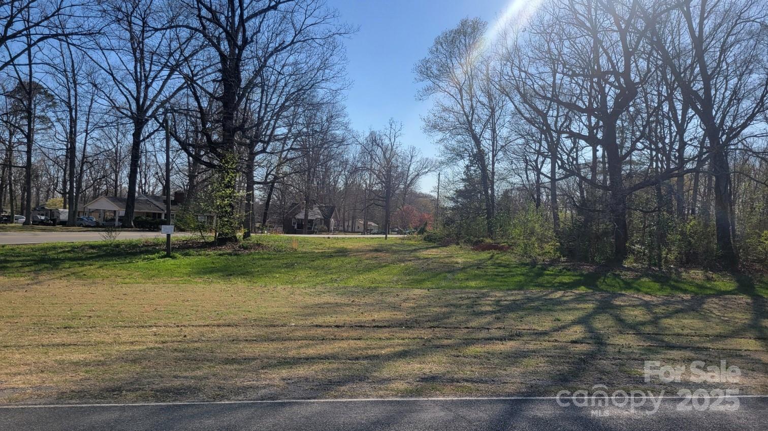 0 Southside Road Lincolnton, NC 28092 - Photo 16 of 16 a view of a park