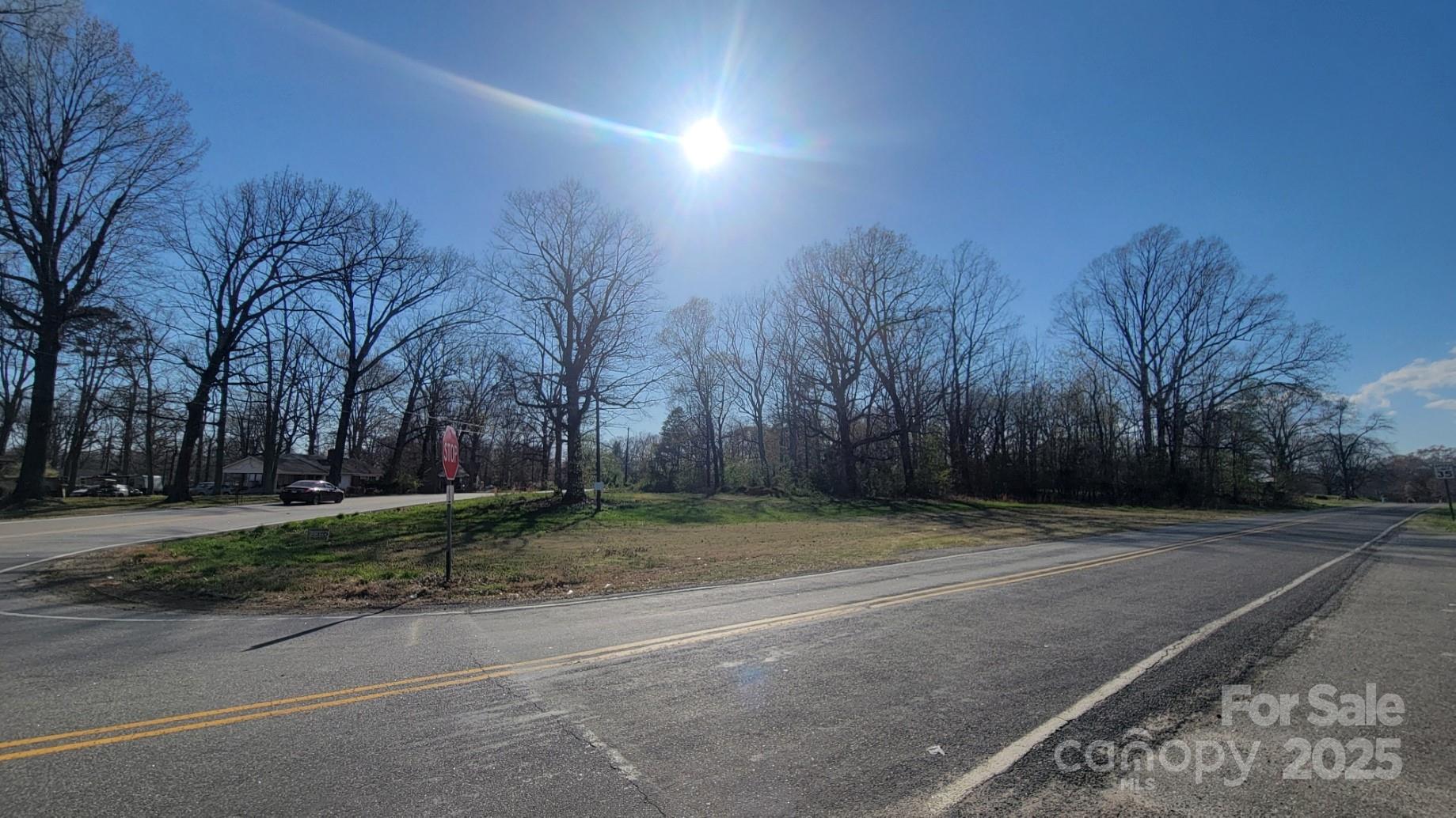 0 Southside Road Lincolnton, NC 28092 - Photo 5 of 16 a view of a basketball court