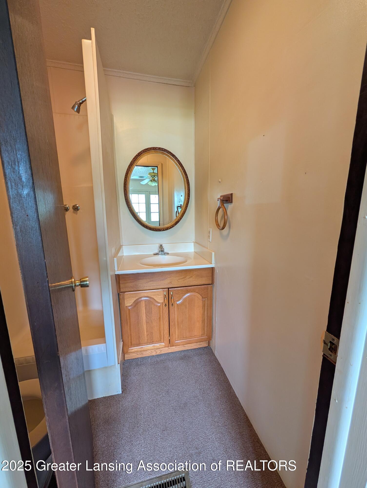 10612 Peake Road Portland, MI 48875 - Photo 15 of 44 PXL_20250610_162622689