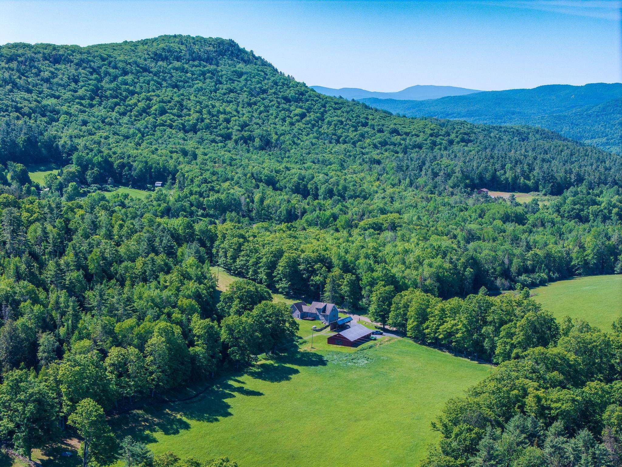 292 Fulton Road Bradford, VT 05040 - Photo 29 of 33