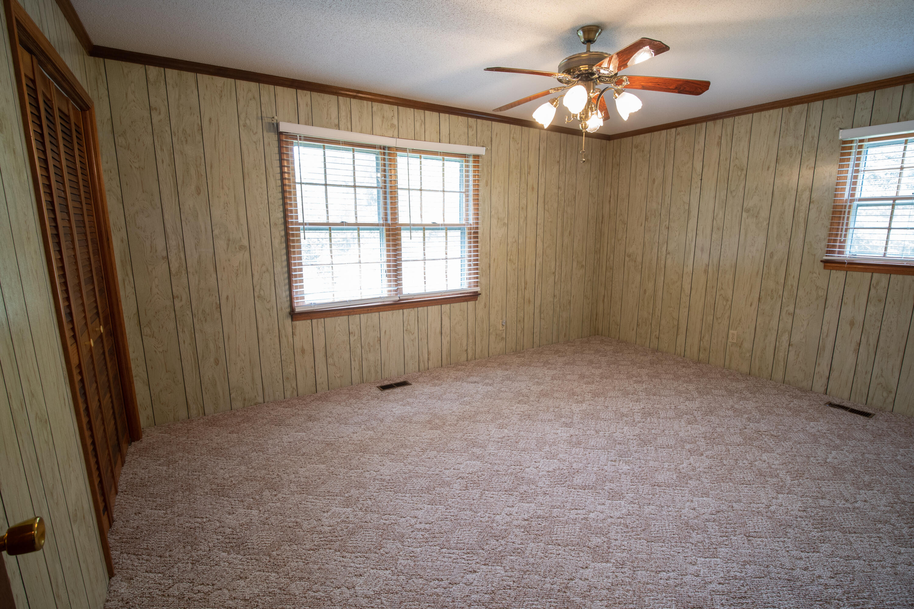 199 Muddy Branch Road Aiken, SC 29805 - Photo 17 of 36