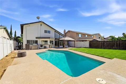 $889,000 | 19927 Cantara Street, Winnetka, CA 91306