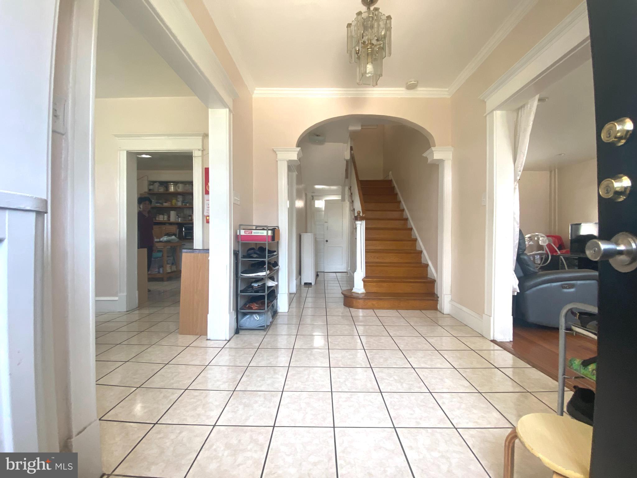 2249 Knorr Street Philadelphia, PA 19149 - Photo 16 of 40