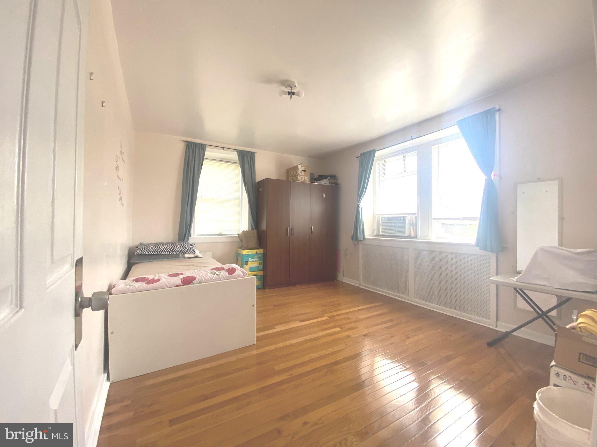 2249 Knorr Street Philadelphia, PA 19149 - Photo 26 of 40 a room with window and cabinet