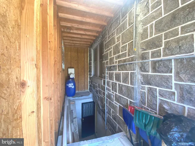 $698,000 | 2249 Knorr Street, Philadelphia, PA 19149