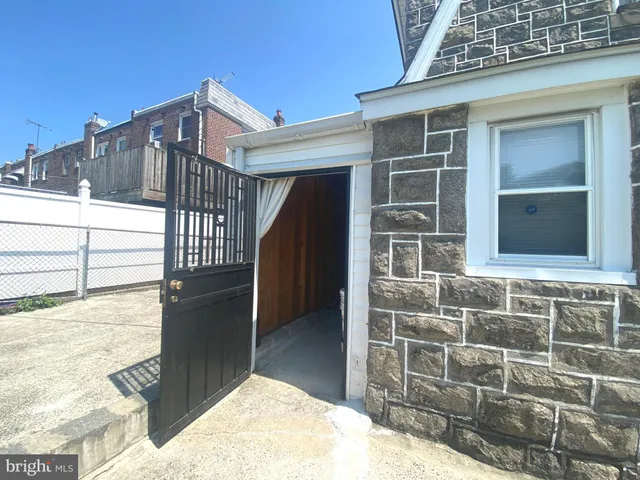 $698,000 | 2249 Knorr Street, Philadelphia, PA 19149