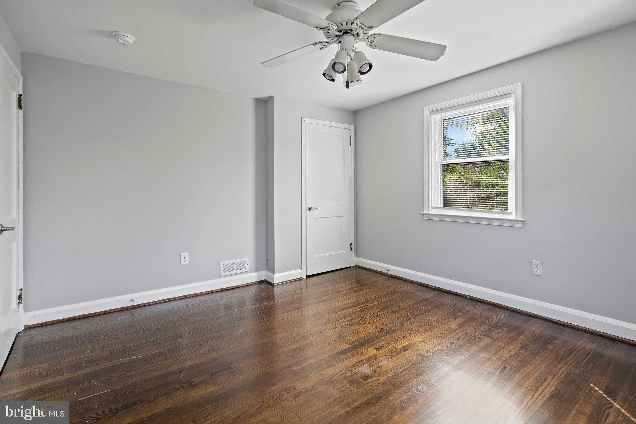 2802 Topaz Road Parkville, MD 21234 - Photo 13 of 26 Gallery Image 13