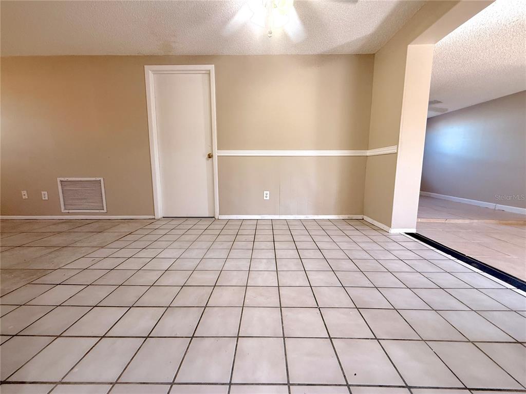 9124 Cochise Lane Port Richey, FL 34668 - Photo 7 of 34 Gallery Image 7