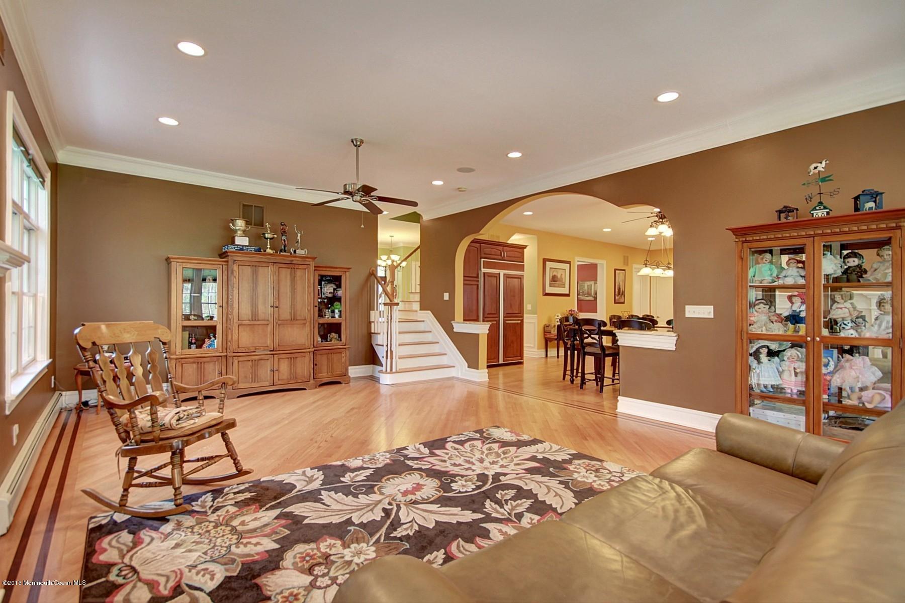 98 Obre Road Colts Neck, NJ 07722 - Photo 11 of 34 166075-005