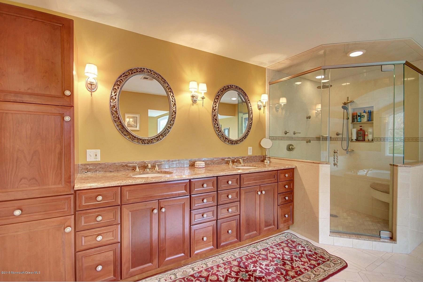 98 Obre Road Colts Neck, NJ 07722 - Photo 25 of 34 166075-021