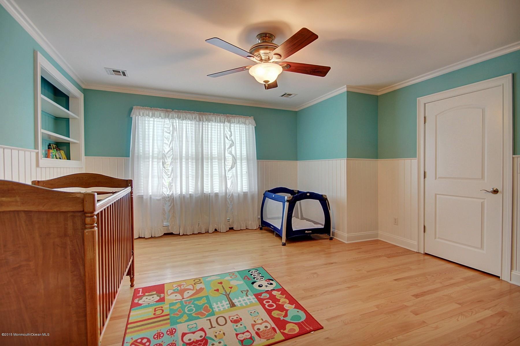98 Obre Road Colts Neck, NJ 07722 - Photo 30 of 34 166075-024