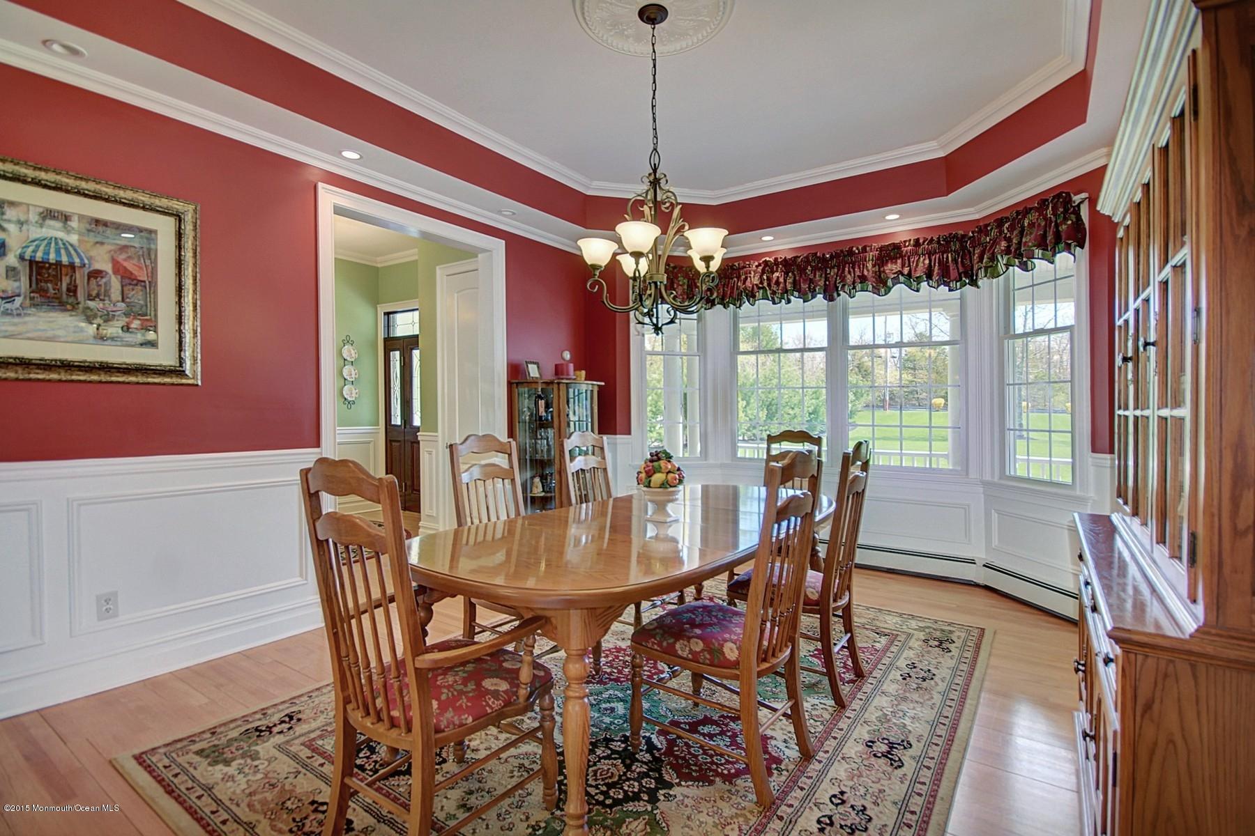 98 Obre Road Colts Neck, NJ 07722 - Photo 8 of 34 166075-007